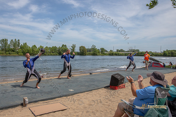 Nationals 2019 - Aqua Skiers-120
