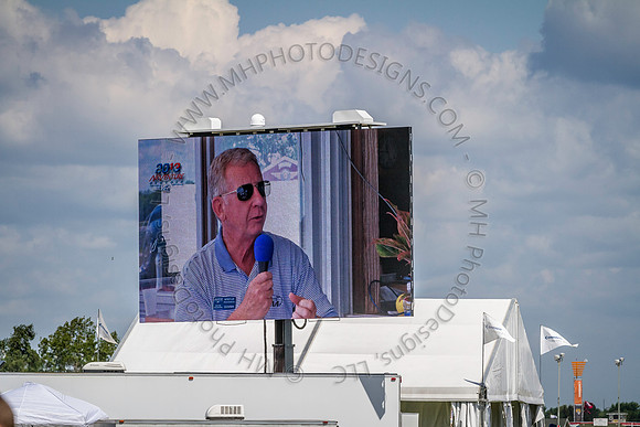 EAA AirVenture 2013-073