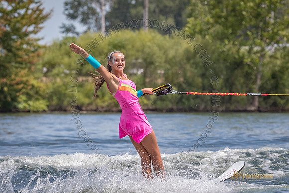 Nationals 2019 - Aqua Skiers-148