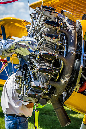 EAA AirVenture 2013-037