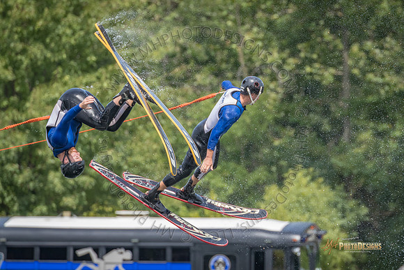 Nationals 2019 - Aqua Skiers-094