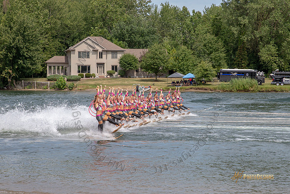 Nationals 2019 - Aqua Skiers-033
