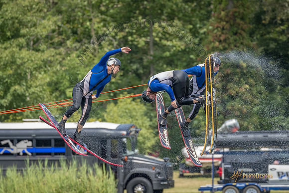 Nationals 2019 - Aqua Skiers-112