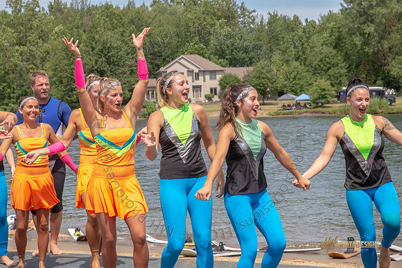 Nationals 2019 - Aqua Skiers-202