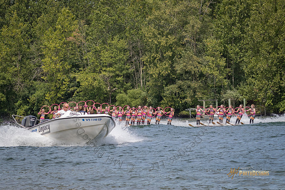 Nationals 2019 - Aqua Skiers-035