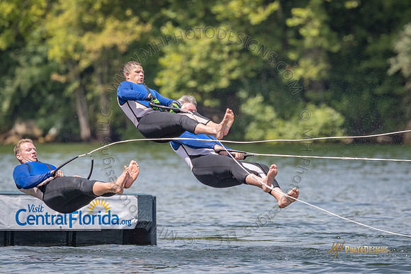 Nationals 2019 - Aqua Skiers-216