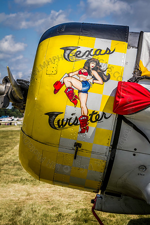 EAA AirVenture 2013-042