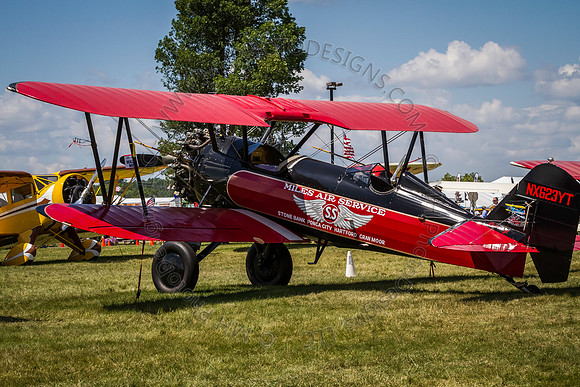 EAA AirVenture 2013-088