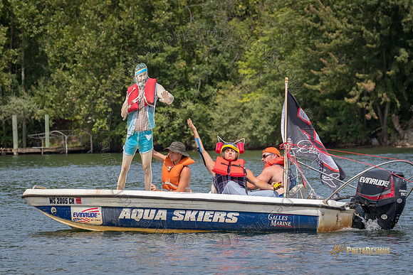Nationals 2019 - Aqua Skiers-060