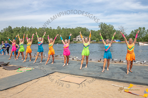 Nationals 2019 - Aqua Skiers-194