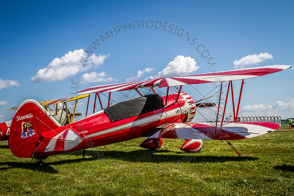 EAA AirVenture 2013-030