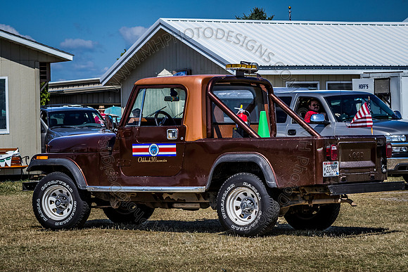 EAA AirVenture 2013-027