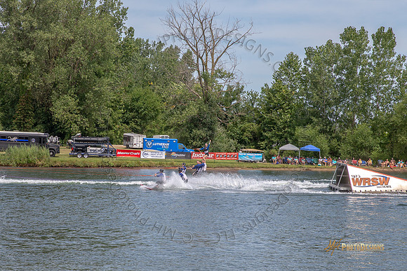 Nationals 2019 - Aqua Skiers-115