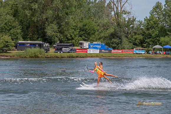 Nationals 2019 - Aqua Skiers-130