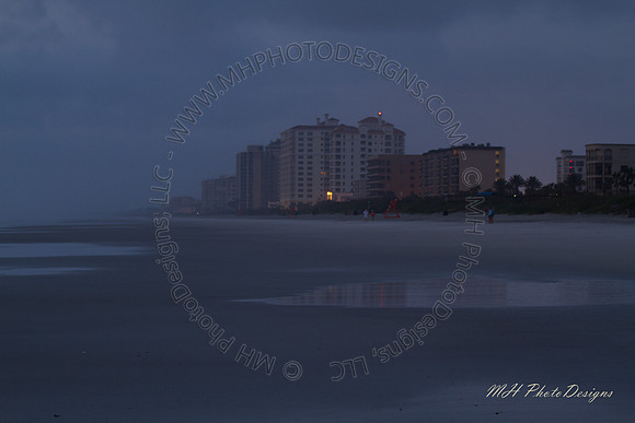 May Projects 2010-065