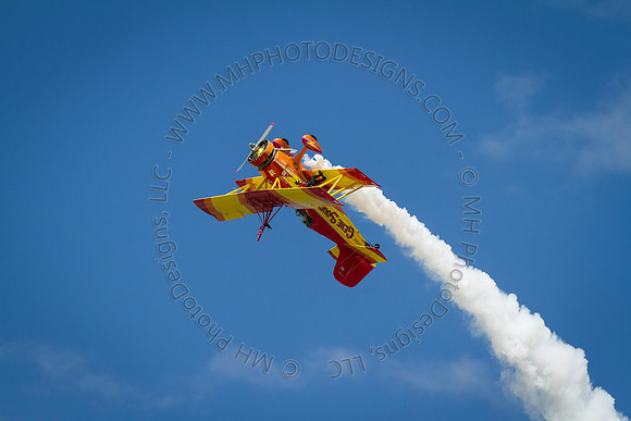 EAA AirVenture 2013-122