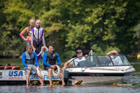 Nationals 2019 - Aqua Skiers-006