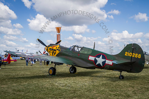 EAA AirVenture 2013-064