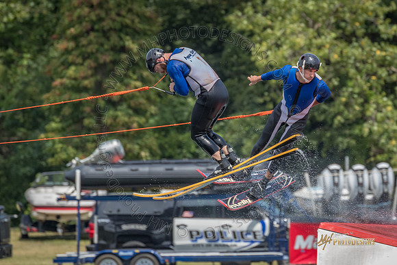 Nationals 2019 - Aqua Skiers-100