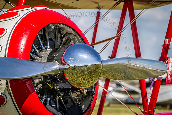 EAA AirVenture 2013-031