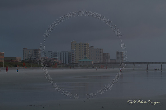 May Projects 2010-076