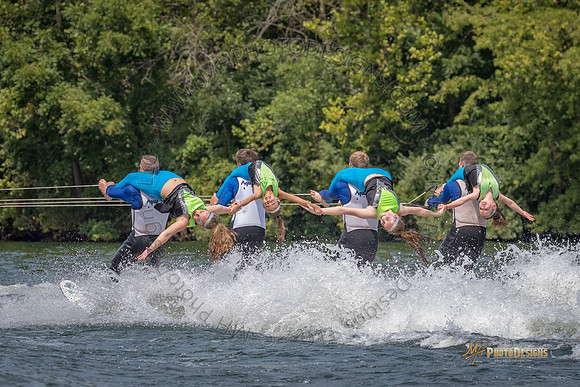 Nationals 2019 - Aqua Skiers-167