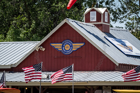 EAA AirVenture 2013-094