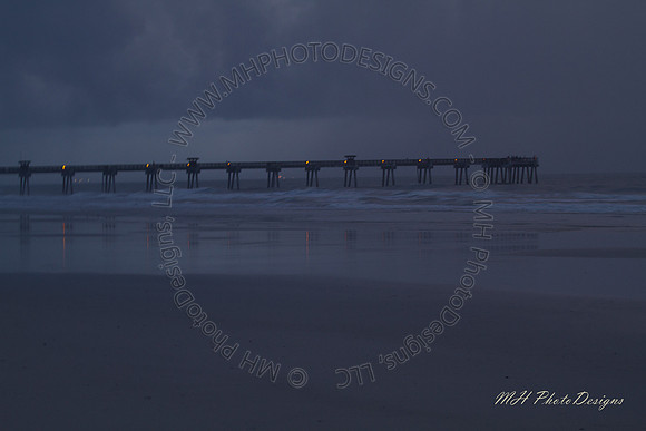 May Projects 2010-064