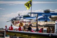 EAA AirVenture 2013-015