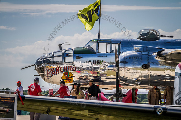 EAA AirVenture 2013-015