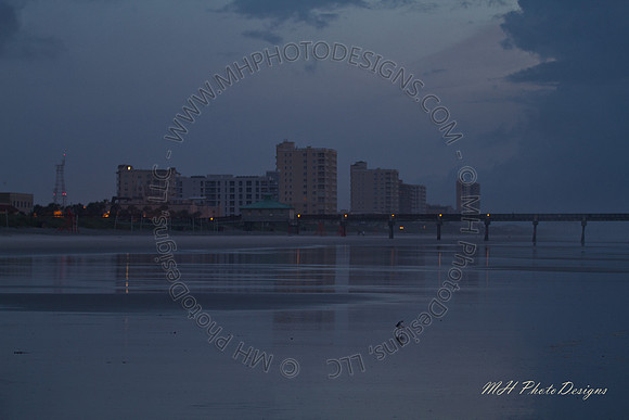 May Projects 2010-067