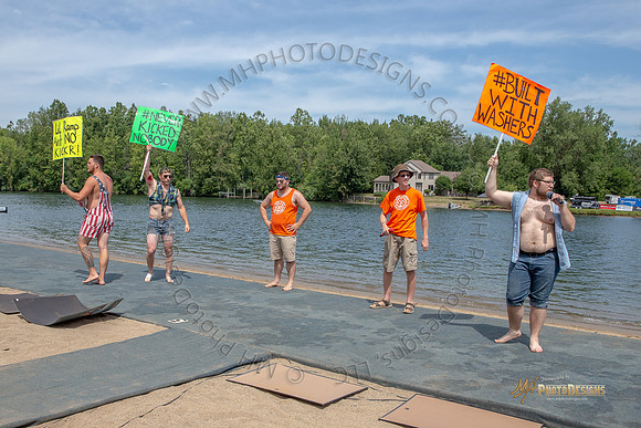 Nationals 2019 - Aqua Skiers-058