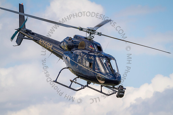EAA AirVenture 2013-101