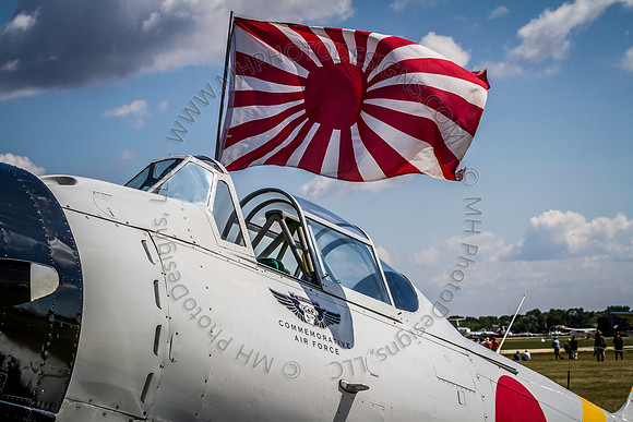 EAA AirVenture 2013-046