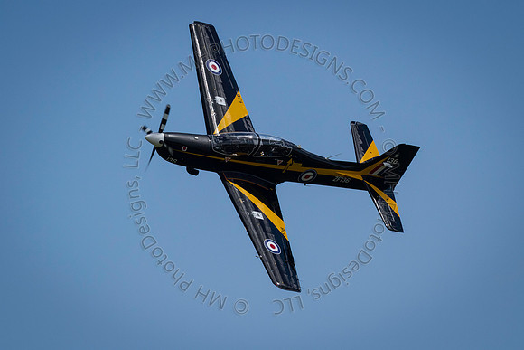 EAA AirVenture 2013-110
