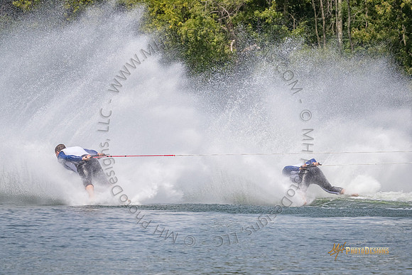 Nationals 2019 - Aqua Skiers-214