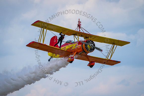EAA AirVenture 2013-115