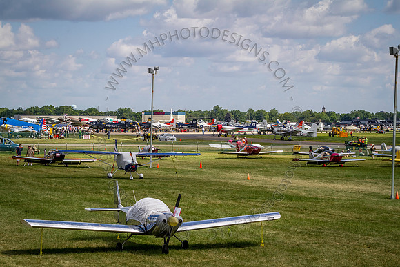 EAA AirVenture 2013-071
