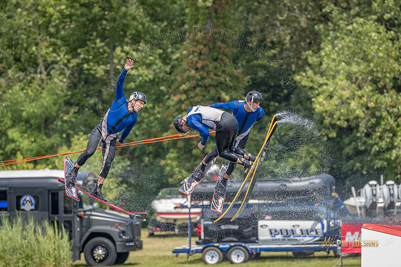 Nationals 2019 - Aqua Skiers-111