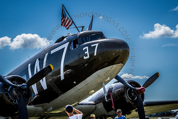 EAA AirVenture 2013-026