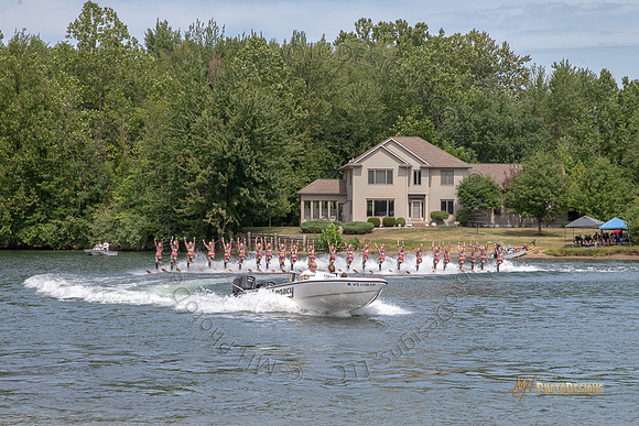 Nationals 2019 - Aqua Skiers-030