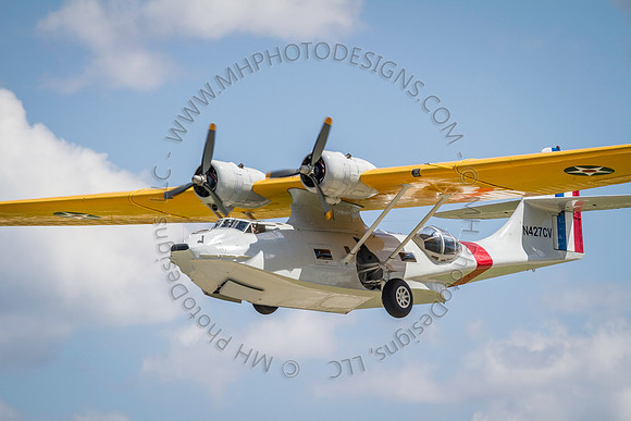 EAA AirVenture 2013-104