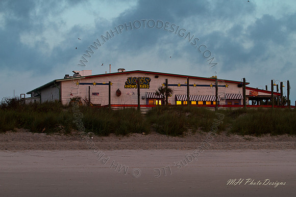 May Projects 2010-073