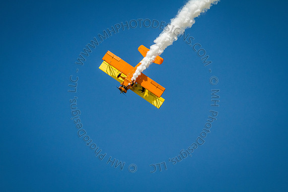 EAA AirVenture 2013-112