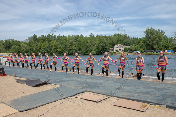 Nationals 2019 - Aqua Skiers-049