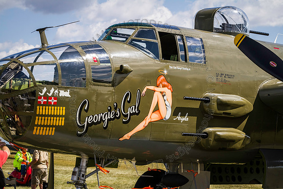 EAA AirVenture 2013-051