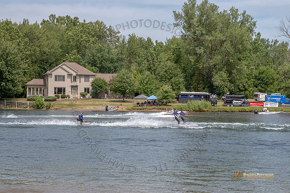Nationals 2019 - Aqua Skiers-103