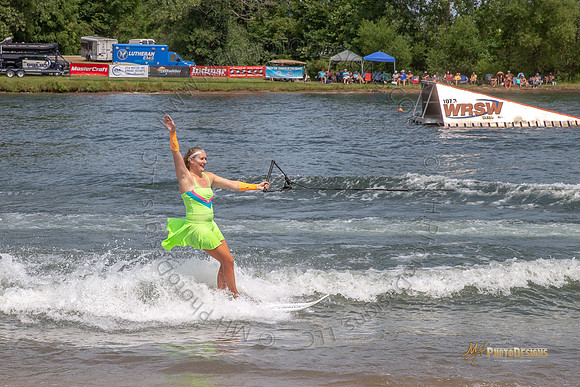 Nationals 2019 - Aqua Skiers-154