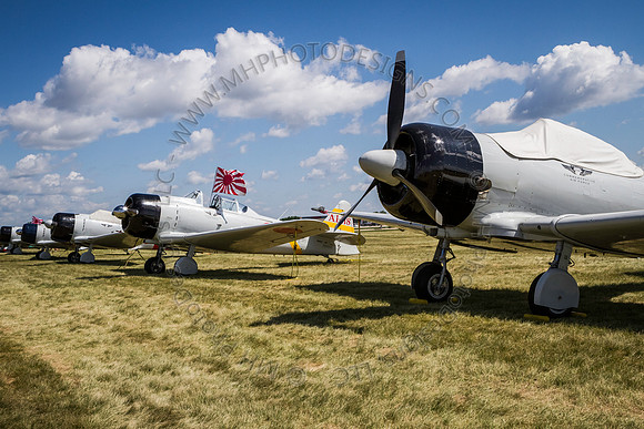 EAA AirVenture 2013-044