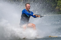Nationals 2019 - Aqua Skiers-015